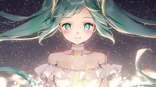 Alan Walker - Unity「Nightcore」