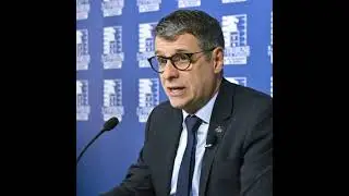 DUHAIME: What&rsquo;s the direction of the Quebec Conservatives in 2024?