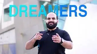 Meet Leader Life Sciences at WHX Labs in Dubai