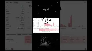 Forex EA | Vigorous MT4 Forex Robot FREE Download