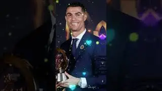 Samba edit #art #football #samba #drawing #support #edit #ronaldodrawing #drawingdrawi #goat
