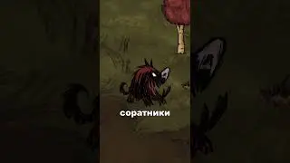DONT STARVE: КРАТКИЙ ГАЙД НА ЛЕТО