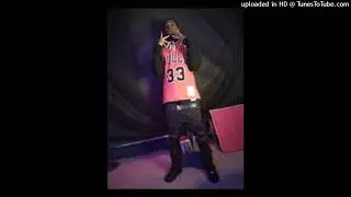 Kilo Savage - Rumors REMIX