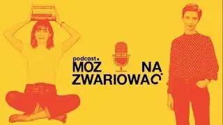 1. Można Zwariować! PODCAST