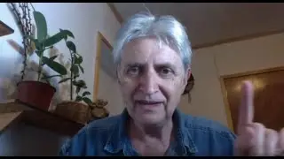 The Most Insidious Silent Assumption (Advaita) (Non-Duality) (Awakening) (Cognitive) (Psychology)