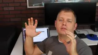 Ubuntu: How to fix NVIDIA Optimus / Hybrid Graphics