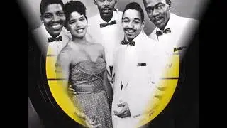 MARVIN BASKERVILLE & THE CHESTNUTS - CHI-CHI / HAYES BASKERVILLE