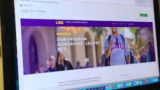 Welcome to our new website