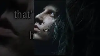 THIS Voice = Nathan James  - Secrets of the Shadows (Lyrics)