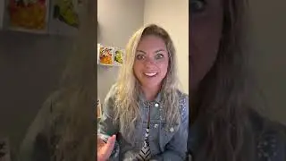 Intentional Joy