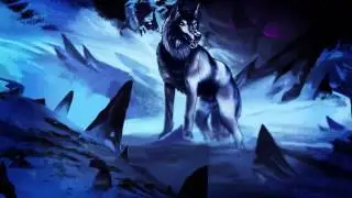 TCG Deck Adventures Wild Arena (CCG)