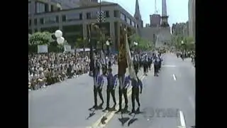 2023 BandHistory Short