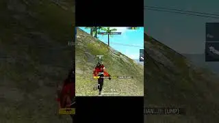 FF AWM | iPad sniping ☠️☠️| | #freefire freefire #fface #garenafreefire #ffawm #ffshorts#shortsfeed