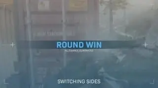 Call of Duty&reg;: Modern Warfare&reg; - Olympia Sucks