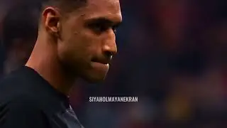 Tete Galatasaray Golleri ve Asistleri