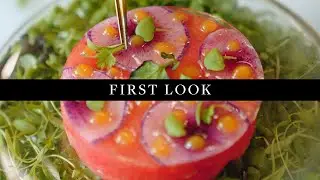San Diego&rsquo;s Hottest New Farm-to-Table Restaurant | Haven Farm + Table