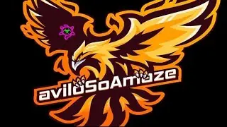 Latenight Sunday Stream of Based Mech - Surviving New SC2 Patch, FF14 PvP After xD
