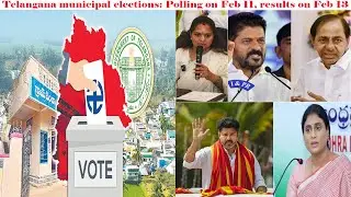 South India Express|Siasat TV|27-01-2026 #IndiaEUTradeDeal #NoUGCRollBack_NoVotes #UGCAct #Leyen