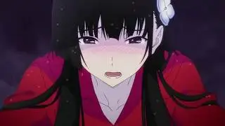 Аниме/Санка Рэа / Sankarea все серии подряд/Аниме все серии/Аниме марафон