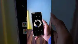 Unique Launcher For Android 🔥