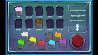 Club Penguin Online - Operation Puffle (Day 9+10+Finale)