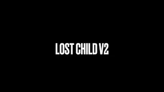 Meatballz - Lost Child V2 (Chipped)