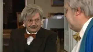 Vedonly&ouml;nti osa 2