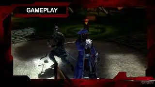 Deadliest Warrior Review