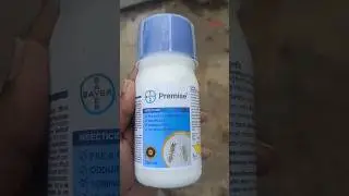 Anti termite treatment #soil treatment #civilengineering #civiladda #Anti 🐜 treatment of soil