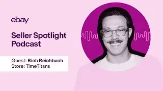 Standing the test of time: Rich Reichbach on expanding the family business
