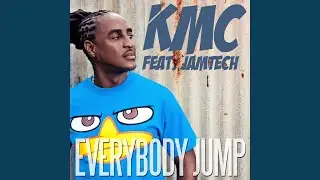 Everybody Jump