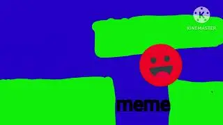 Meme s**** remake kinemaster (part 2)