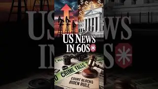 Today's Headlines&ndash; Latest from AP, Business Insider, Reuters & More in just a minute only...