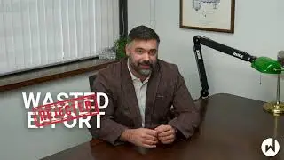 Josh Mangum Explains Objective-Based Marketing: The Key to Real Results