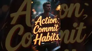 Zero Excuse Review | Rise Above Limits