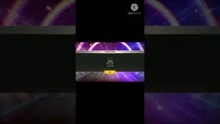 I got rare item in level up to 62😀-Samsung,A1,A2,A3,A5,A6,A7,J2,J5,J7,S5,S6,S7,S9,A10,A20,||FREEFIRE