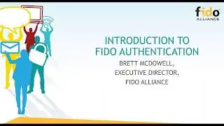 FIDO Authentication for Mobile Payment Services: Featuring Biometrics for 3-D Secure