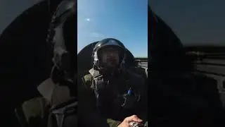 Космос. Пусть на старт. Фильм Алексея Квашенкина ко Дню космонавтики. НТВ