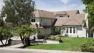 27182 Westridge Ln | Laguna Hills