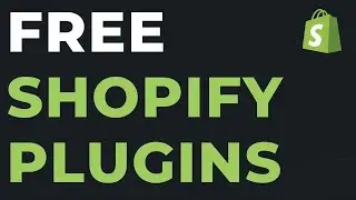 8 Shopify Apps That Increase Sales. Shopify Apps that Earn Money