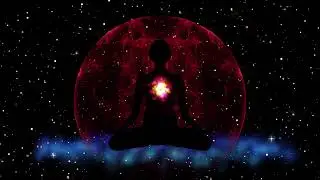 What Truly Matters in Life - A Guided Imagery Exercise for Deep Reflection