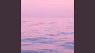 Puritywave Mindpulse