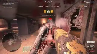 blind taub und schwerh&ouml;rig XDDDD