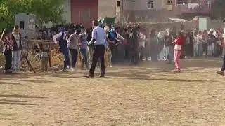 Elfan düğününden kareler(pinardere)