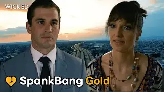 Gold Digger Lexi Luna Discovers She's Going Broke! | WICKED PICTURES | SpankBang Gold