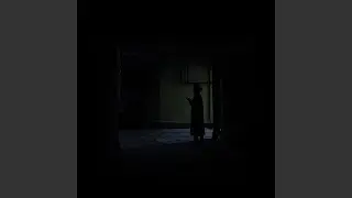 19 этаж
