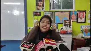 देखिए viral शिक्षिका शालिनी राजपूत ने जीवन गाथा के बारे में क्या-क्या जानकारियां दी और #शालिनी 