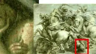 5209＜4895【00r】Substitute Jesus who was crucified for Messenger Jesusメッセンジャー・イエスの替わりに十字架にかけられ殺された替え玉