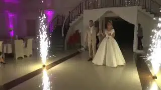 Dasma Mergime ❤️Ajvaz
