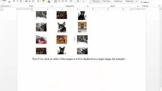 152-156 GridLayout Demo - 02-18-2016
